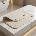 Babyshieldd™ SoftGrip Non-Slip Bath Mat